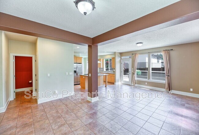 Building Photo - 4492 NW 125th Ave