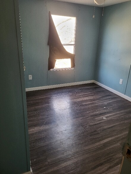 Building Photo - 3245 Wright Carpenter Rd