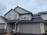 Building Photo - 632 Chelsea Ct