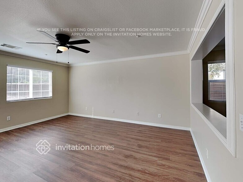 Building Photo - 18353 Whitewater Way