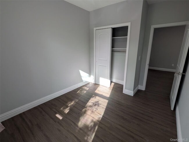 Building Photo - 205-17 Hollis Ave