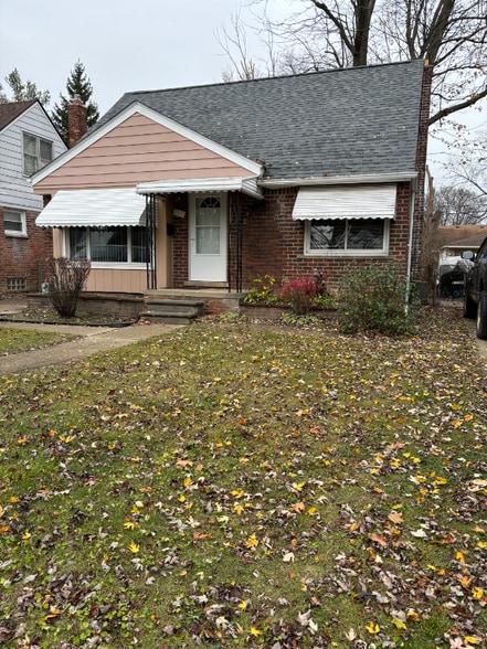 Building Photo - 795 Sunningdale Dr