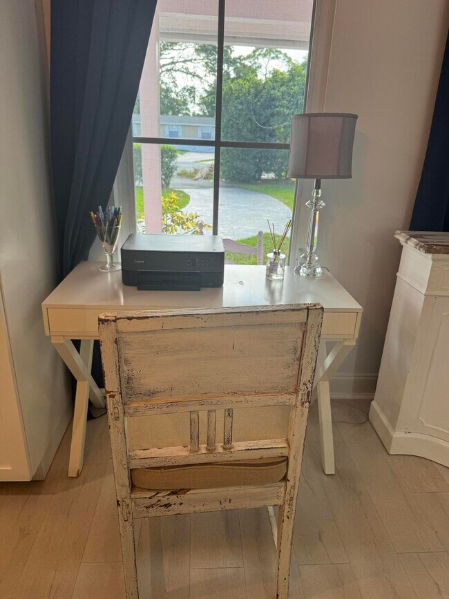 Building Photo - 1256 Palmetto Rd