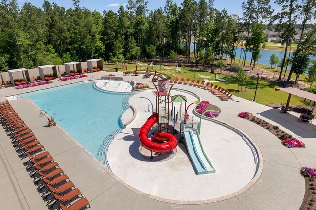 Building Photo - 16147 Sapphire Crst Dr