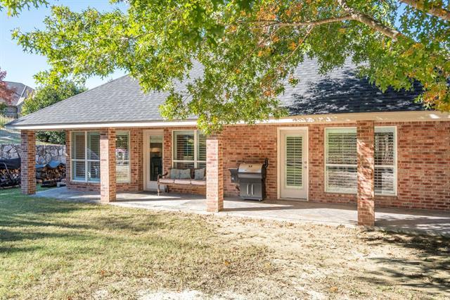 Building Photo - 11701 Cambria Ct
