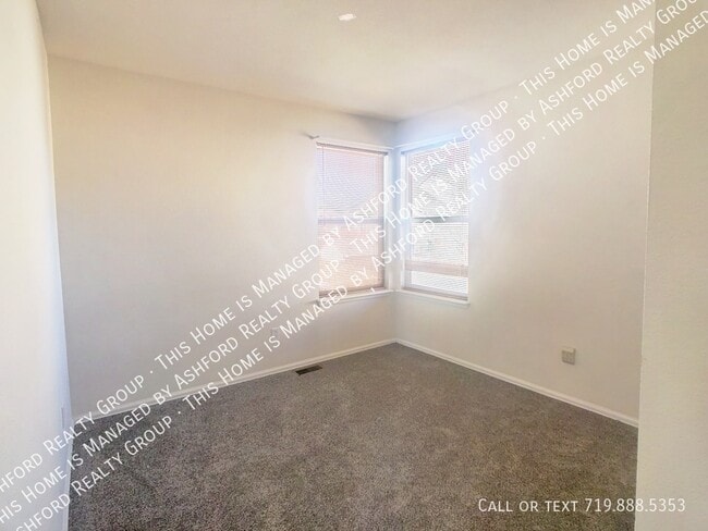 Building Photo - 5339 Belle Star Dr