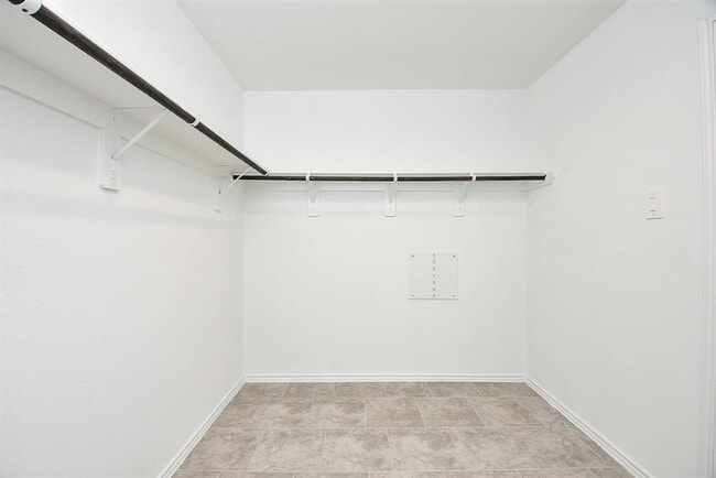Building Photo - 7503 Fierce Friesian Ln