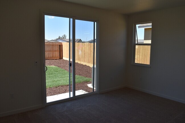Building Photo - 4851 Mari Cruz Ln