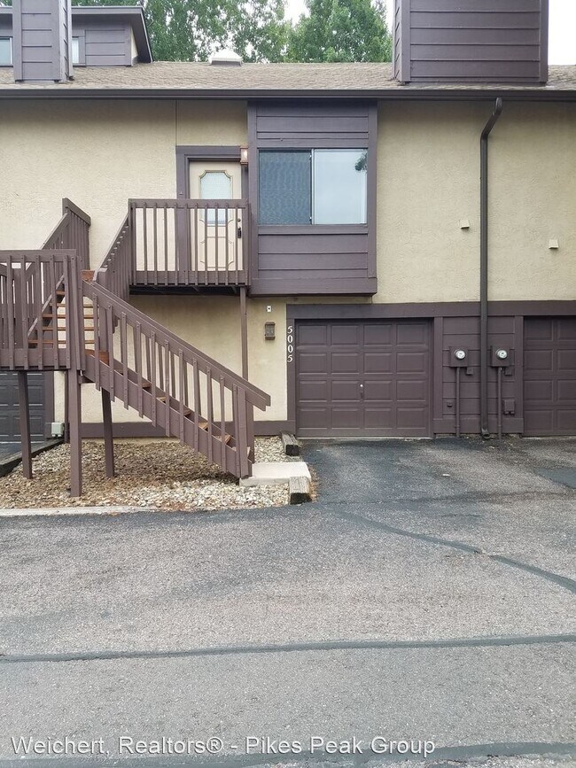 Primary Photo - 5005 Rainbow Harbour Cir