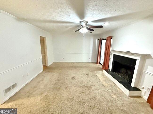 Building Photo - 2949 Governors Ct