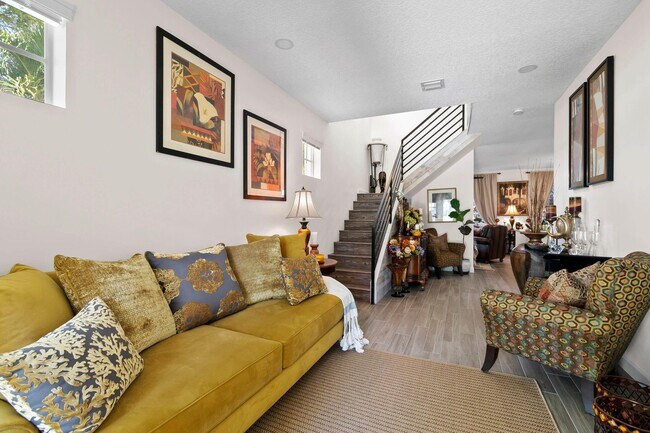 Building Photo - 7826 Sienna Springs Dr