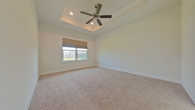 Building Photo - 6178 Jenks Dr