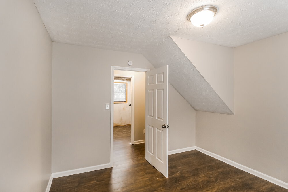 Building Photo - 3066 Arden Way SW