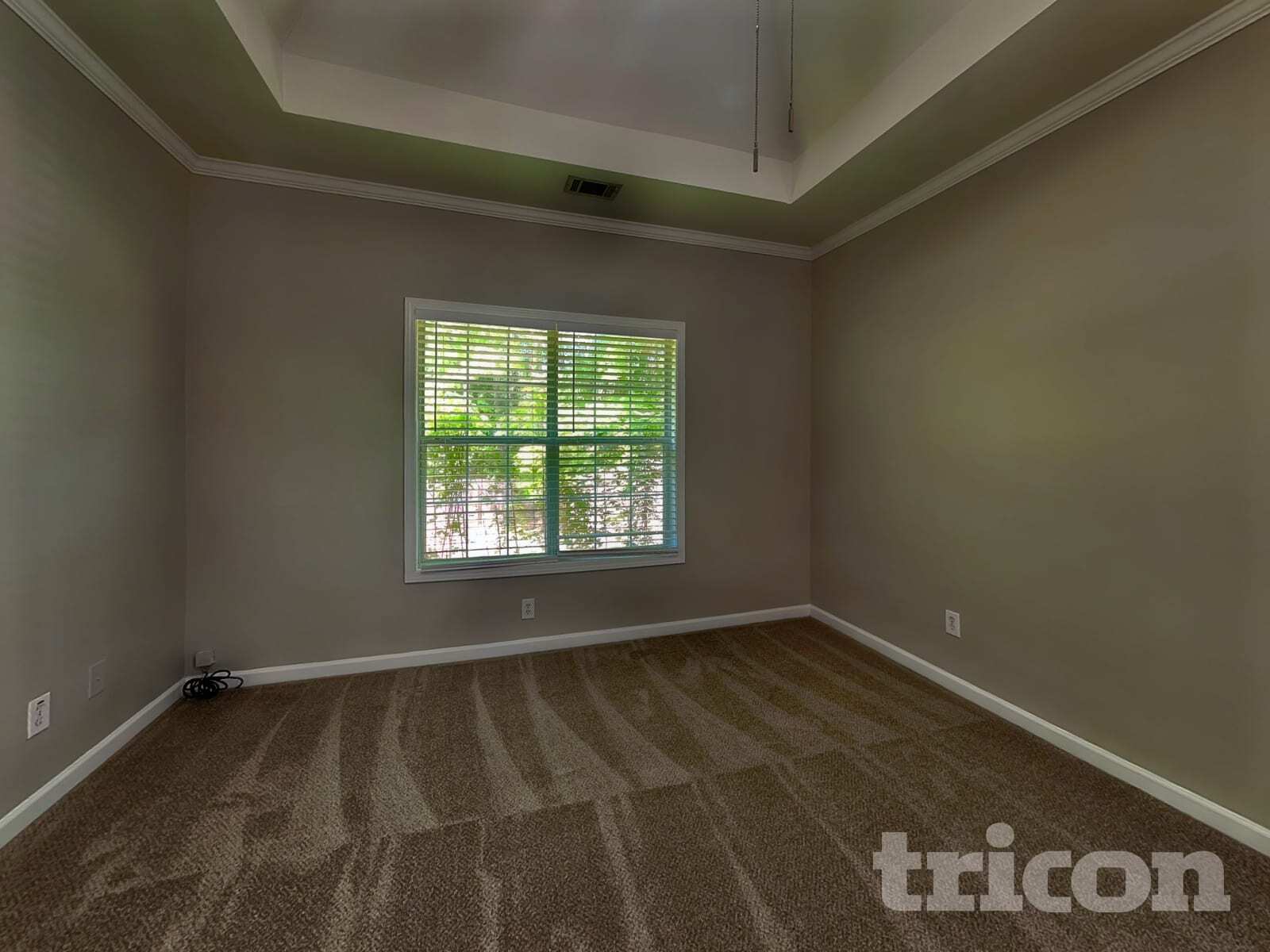 Building Photo - 440 Pebble Blvd