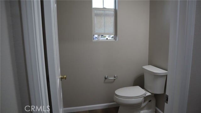 Building Photo - 3722 Almansa Way