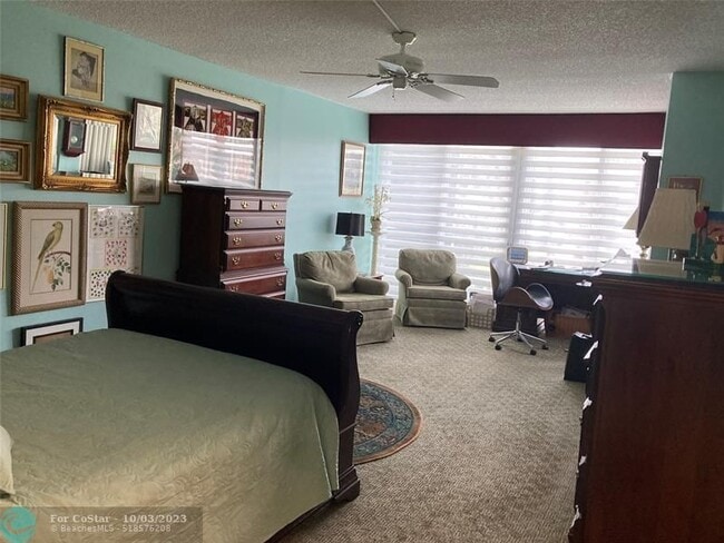 Building Photo - 821 Cypress Blvd