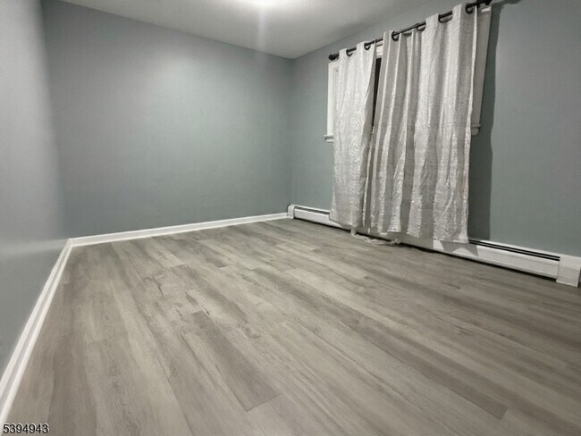 Building Photo - 182-184 Alabama Ave