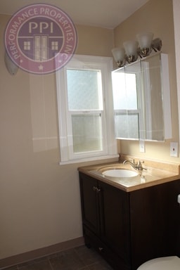 Building Photo - Charming Updated Irvington Home: Refinished Hard Wood Floors + Finished Basement!No Security Depo...
