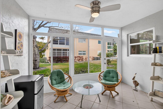 Building Photo - 2950 SE Ocean Blvd