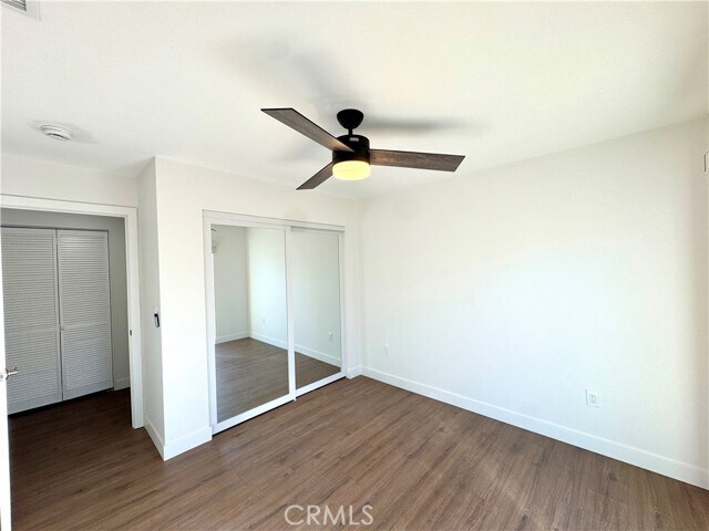 Building Photo - 14062 Carfax Ave