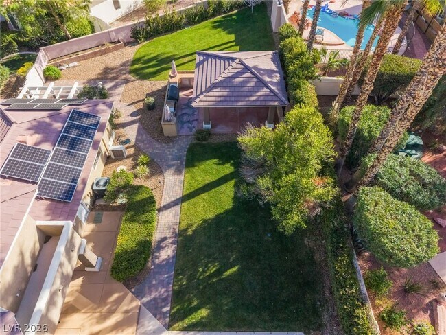 Building Photo - 2131 Alexa Breanne Ct