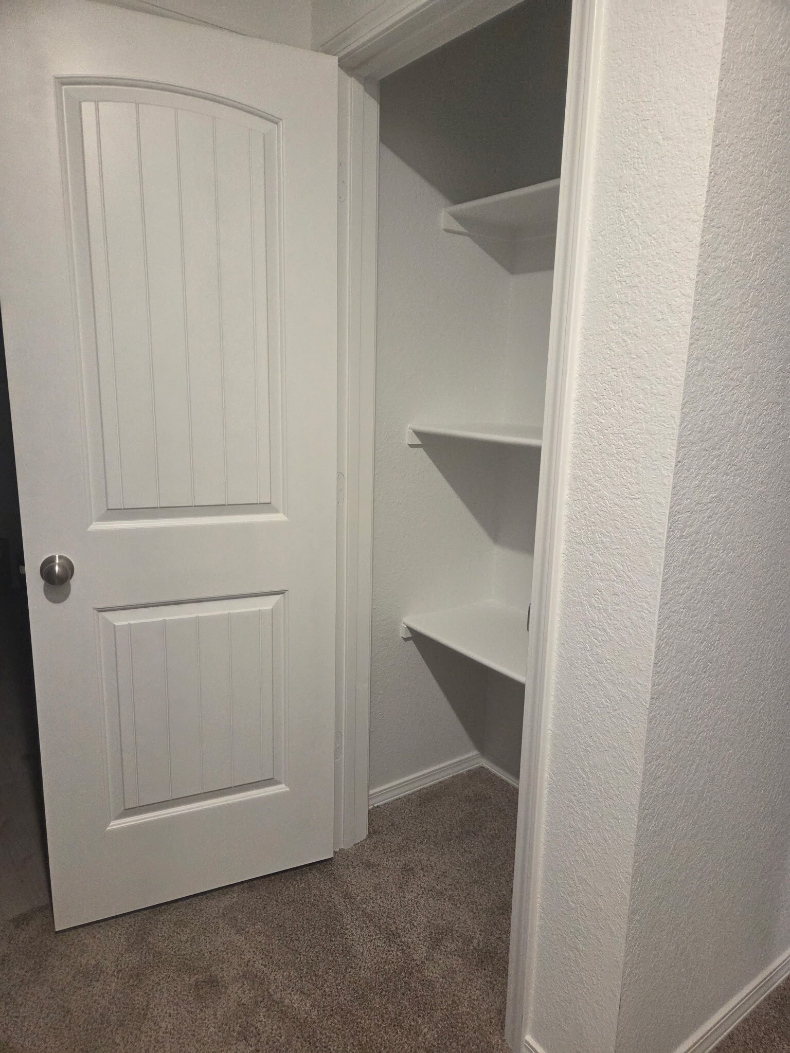 Building Photo - 8300 Fitzgerald Ln