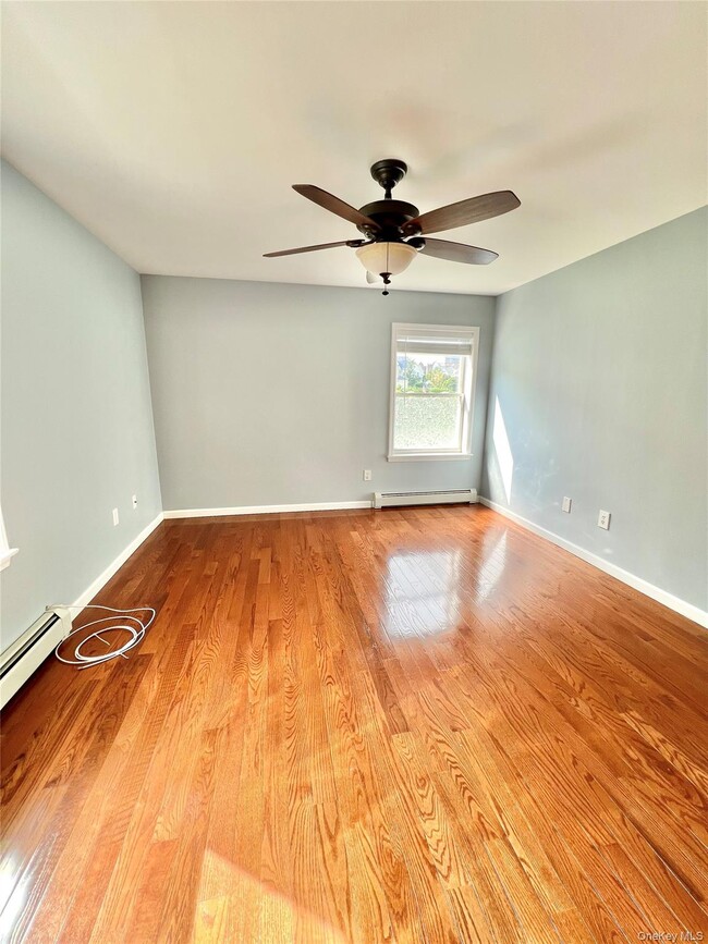 Building Photo - 164 Harrison Ave