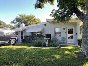 Building Photo - 770 Baffie Ave