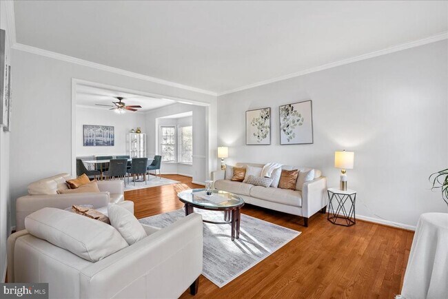 Building Photo - 6367 Etheridge Ln