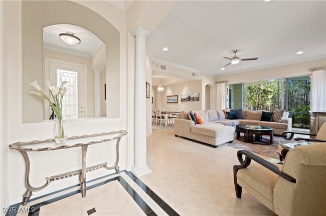 Building Photo - 2809 Tiburon Blvd E