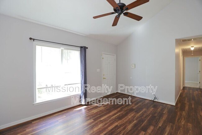 Building Photo - 11412 Bailey Mountain Trail