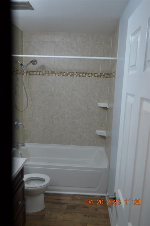 Building Photo - 6912 El Centro Ct