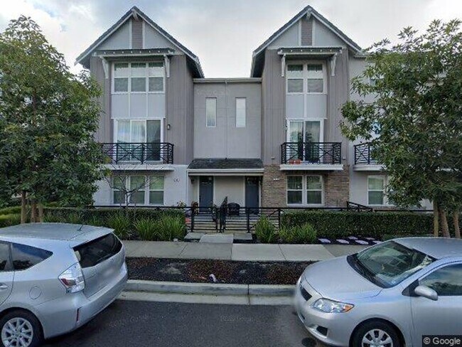 Primary Photo - 2240 Carbondale Way