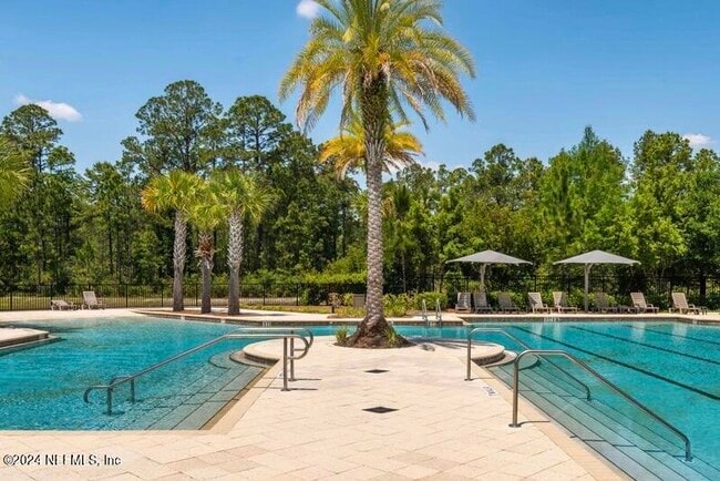 Building Photo - 7273 Blairton Wy