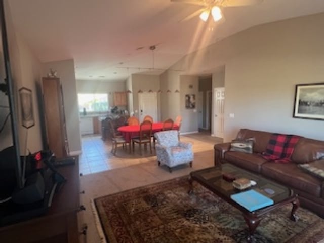 Building Photo - 82998 Lancaster Way