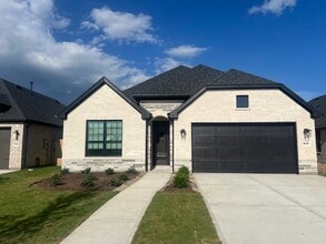 Building Photo - 6127 Clementine Zest Dr