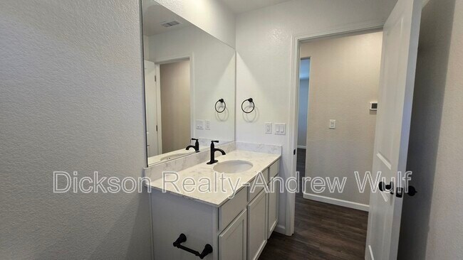 Building Photo - 656 Goodpsprings Dr