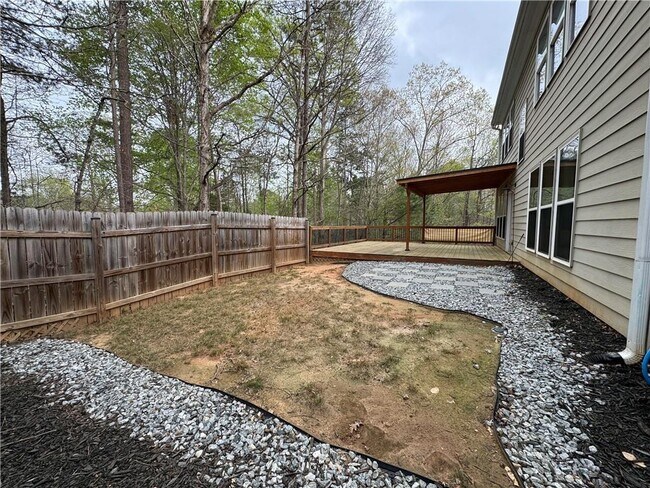 Building Photo - 1169 Harvest Brook Dr NE