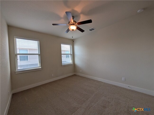 Building Photo - 737 Milestone Pk