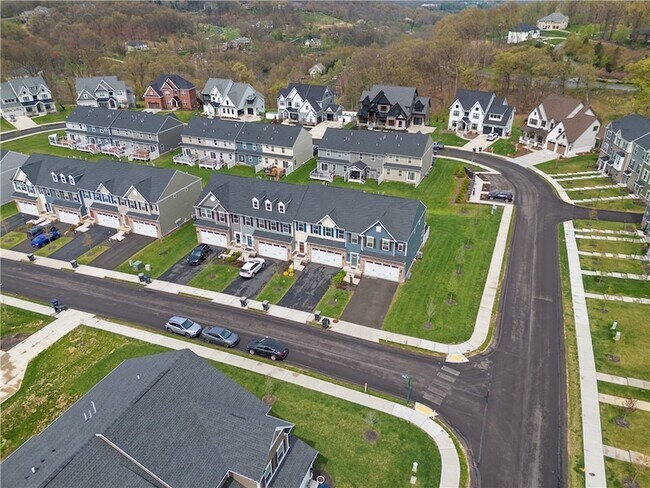 Building Photo - 5103 Spruce Rd