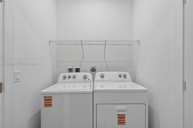 Building Photo - 3574 NW Solange Ct