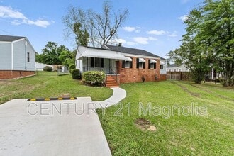 Building Photo - 934 Bluebird Rd