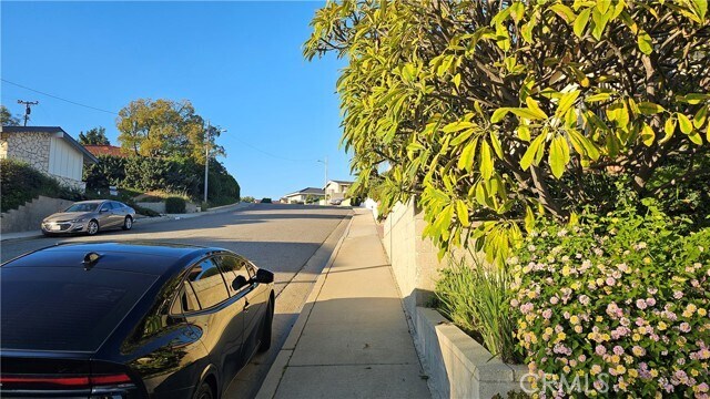 Building Photo - 824 N 16th St