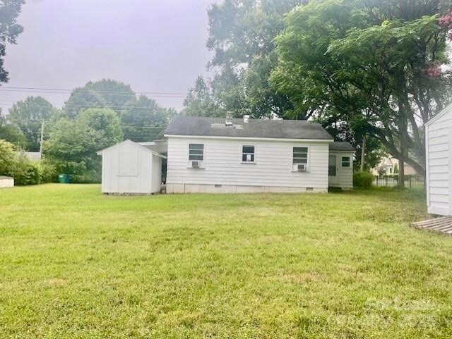Building Photo - 5028 Wilgrove Mint Hill Rd