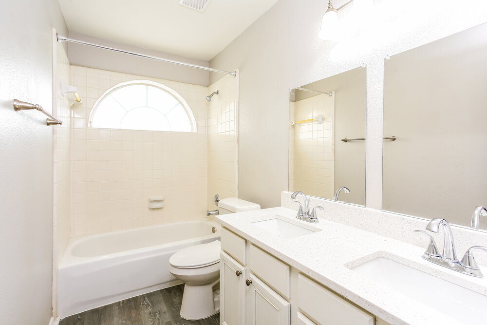Building Photo - 2716 Wild Grove Ln