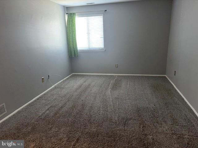 Building Photo - 403A Cypress Point Cir