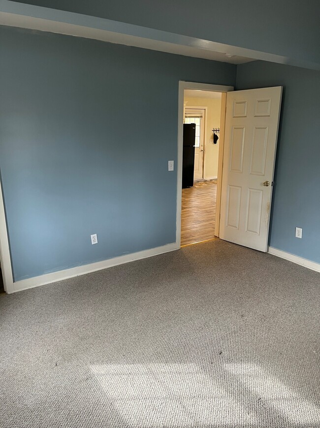 Building Photo - 146 Beebe Farms Rd