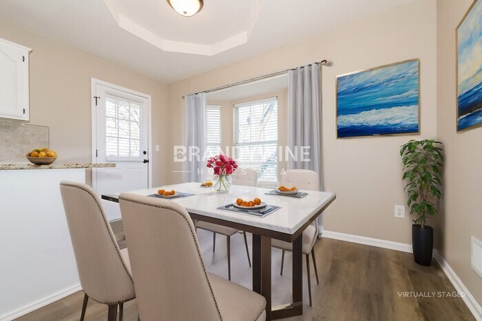 Building Photo - 3408 S Shrank Ct