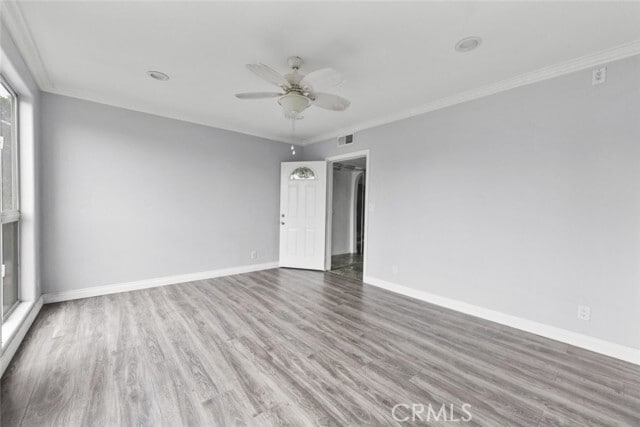 Building Photo - 6160 Whitsett Ave