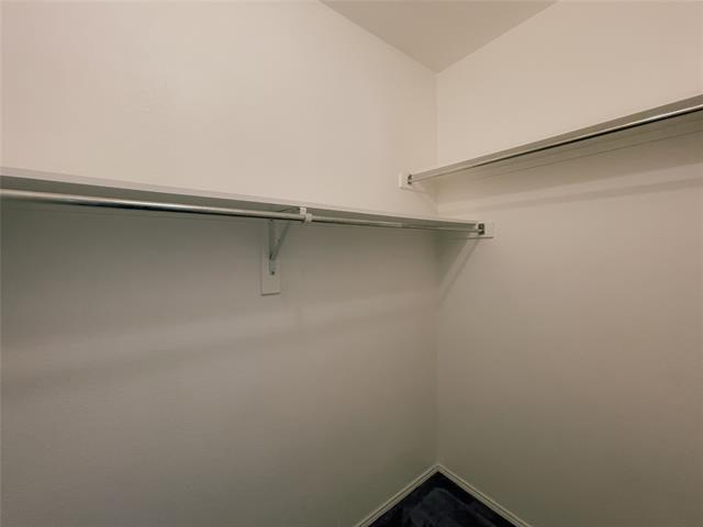Building Photo - 1144 Terrace View Dr